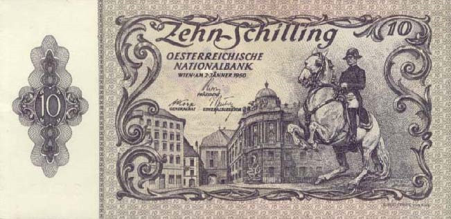 Datei:10 Schilling Note.jpg