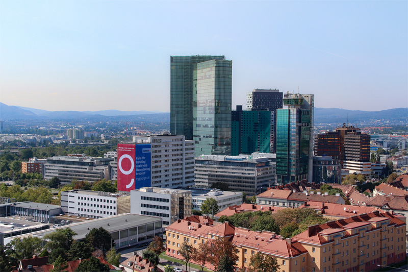 Datei:10 Twin Tower.jpg