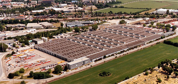 Datei:11 Zentralwerkstätte Wiener Linien.jpg