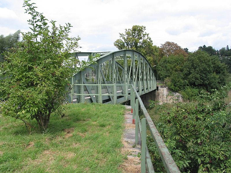 Datei:14 Auhofbrücke.jpg