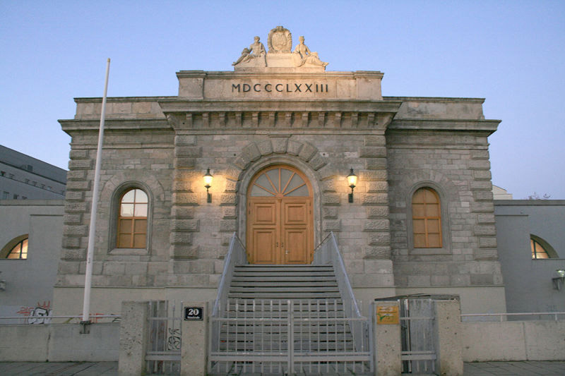 Datei:15 Alte Schieberkammer.jpg