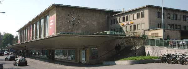 Datei:15 Westbahnhof.jpg