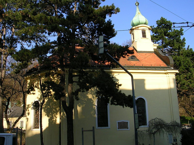 Datei:17 Dornbacher Kirche St Anna.jpg