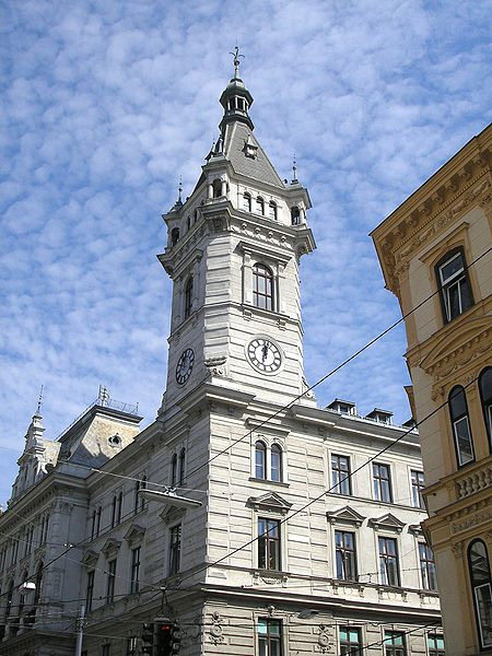 Datei:18 Bezirksamt.jpg