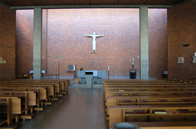 Datei:18 Christkönigskirche.jpg