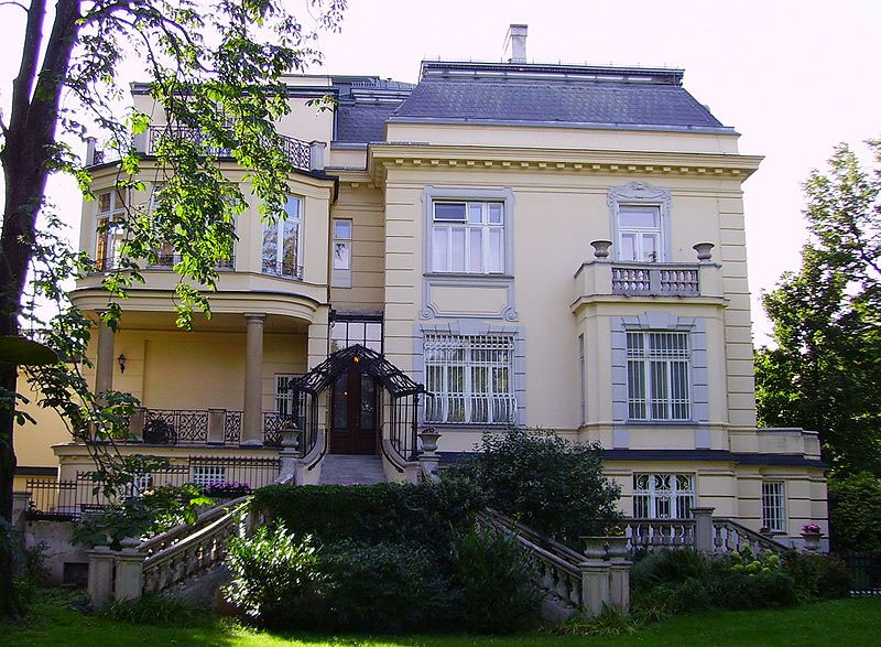 Datei:18 Kalman-Villa.jpg