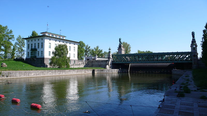 Datei:19 Schemerlbrücke.jpg