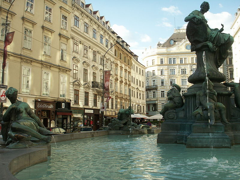 Datei:1 Donnerbrunnen.jpg