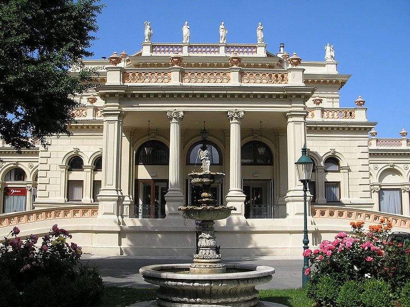 Datei:1 Kursalon.jpg