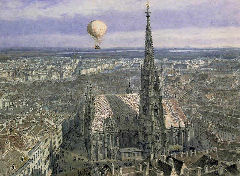 Datei:1 Stephansdom 1847.jpg