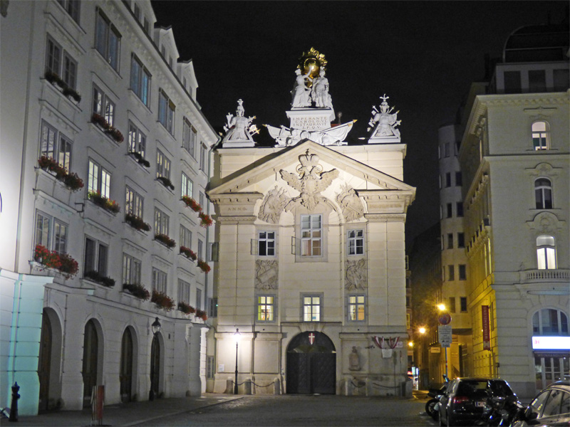 Datei:1 Zeughaus.jpg