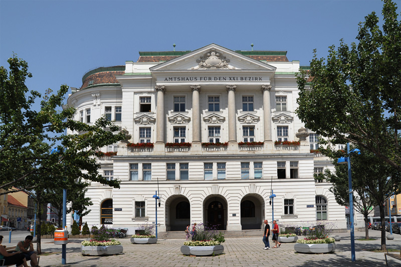 Datei:21 Magistratisches Bezirksamt.jpg