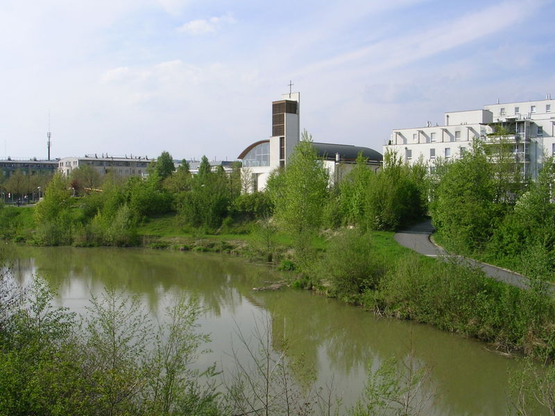 Datei:21 Marchfeldkanal.jpg