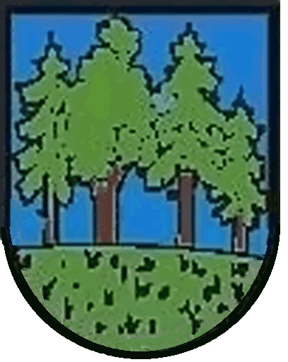 Datei:21 Wappen Stammersdorf.jpg