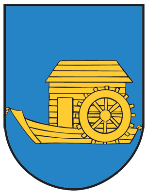 Datei:22 Wappen Kaisermühlen.jpg