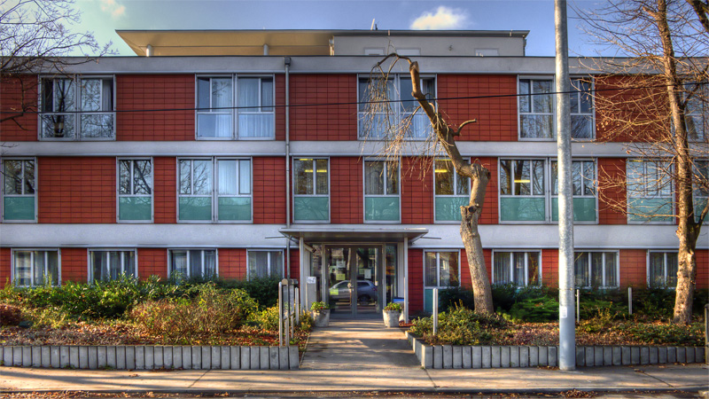 Datei:23 Anton-Proksch-Institut.jpg