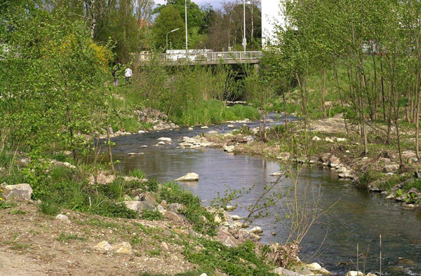 Datei:23 Liesingbach.jpg