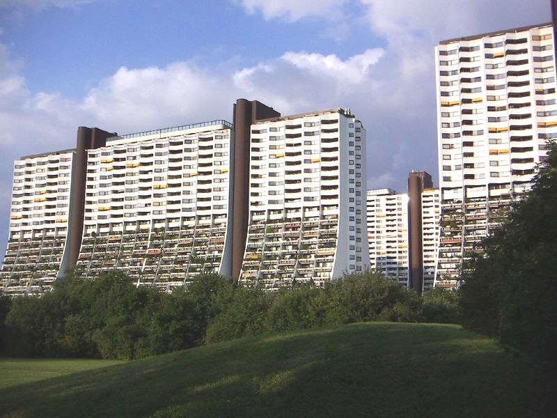 Datei:23 Wohnpark Alterlaa.jpg