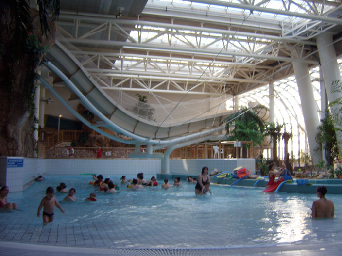 Datei:2 Dianabad.jpg