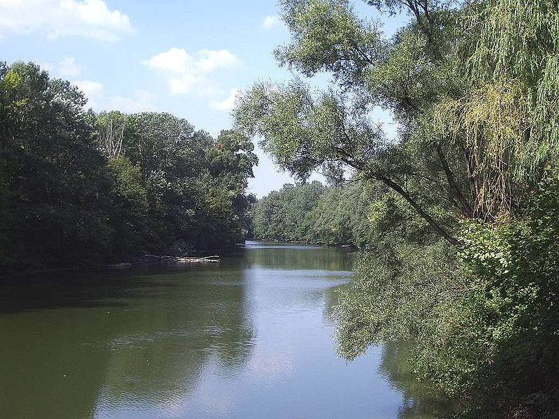 Datei:2 Heustadelwasser.jpg