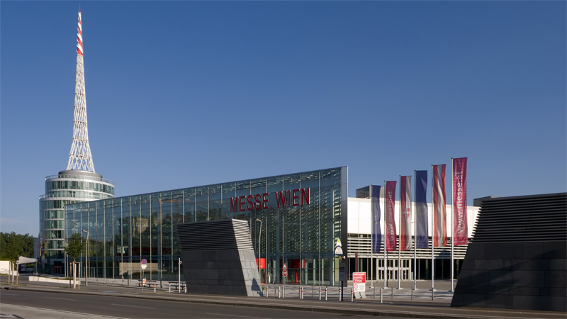 Datei:2 Messezentrum.jpg