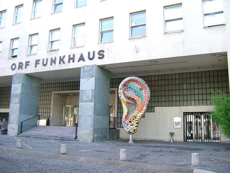 Datei:4 Rundfunkgebäude.jpg