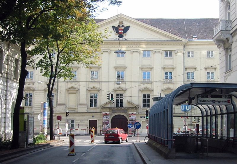 Datei:4 Theresianum1.jpg