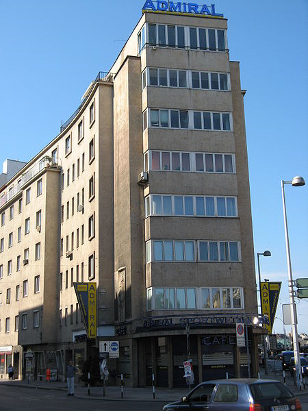 Datei:4 Wohnhaus Bärenmühle.jpg