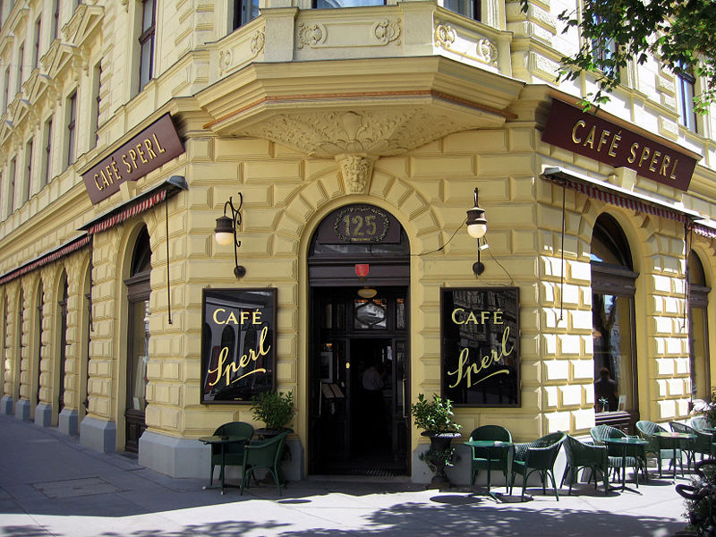 Datei:6 Cafe Sperl.jpg