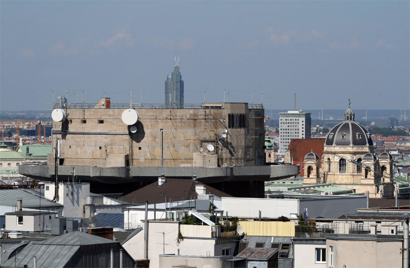 Datei:7 Flakturm.jpg