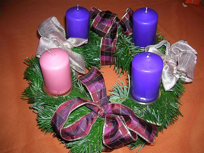 Datei:Adventkranz.jpg