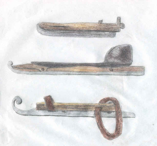 Datei:Alte Schlittschuhe.jpg
