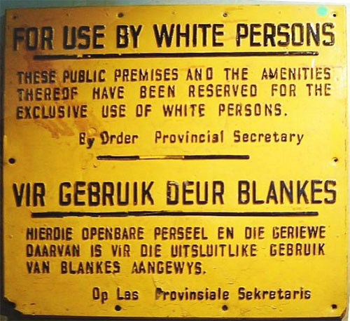 Datei:Apartheid.jpg
