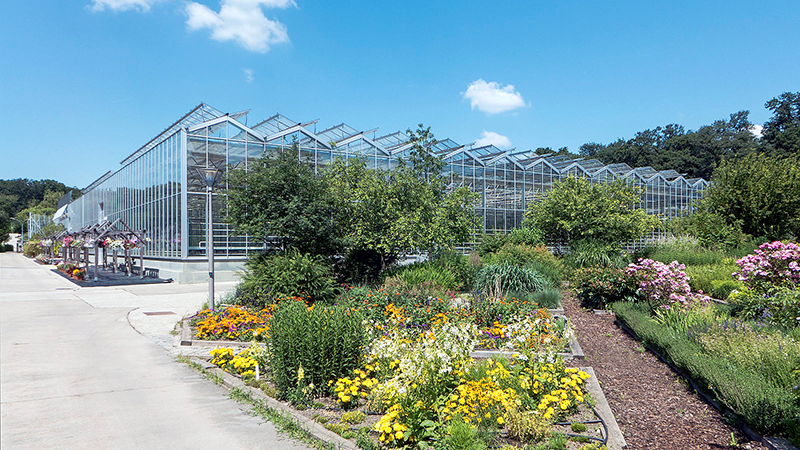 Datei:Ausbildungsstätte für Gartenbau.jpg