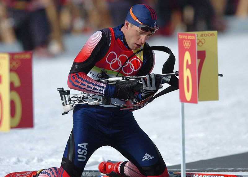 Datei:Biathlon Schießen.jpg