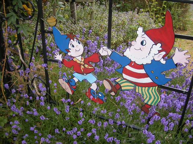 Datei:Blyton Nicki Großvater.jpg