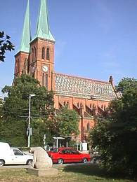 Brigittakirche.jpg