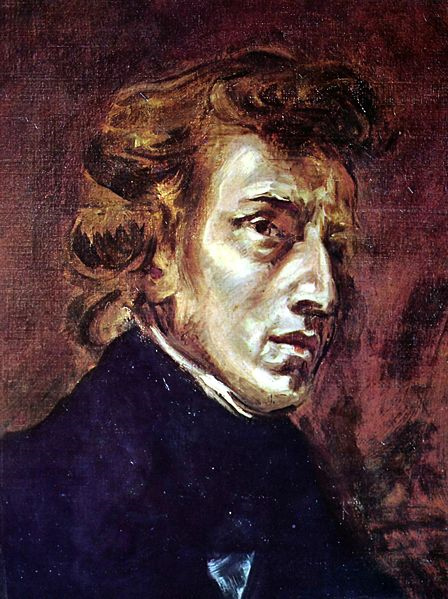 Datei:Chopin 1838.jpg