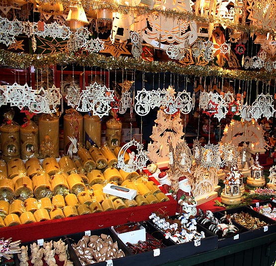 Datei:Christkindlmarkt.jpg