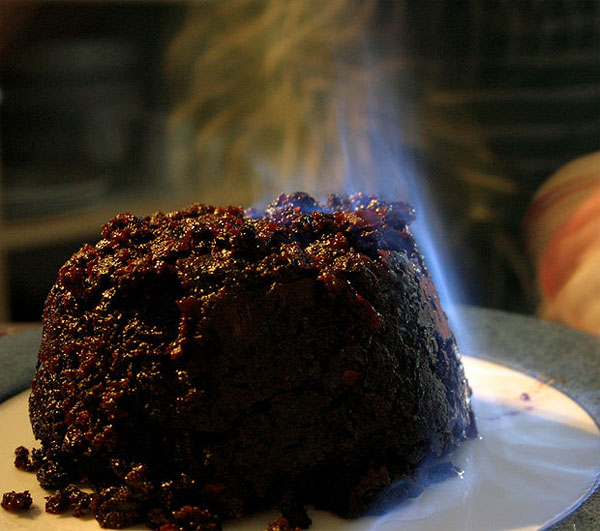 Datei:Christmaspudding.jpg
