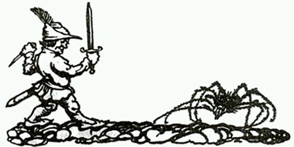 Datei:Daumesdick Größe.jpg