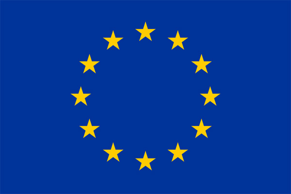 Datei:EU Flagge.jpg