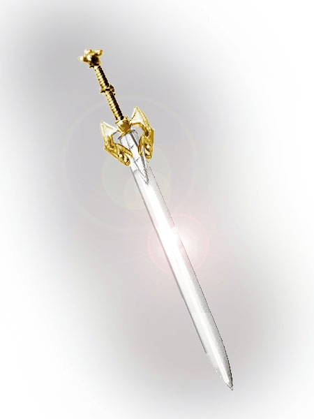 Datei:Excalibur.jpg