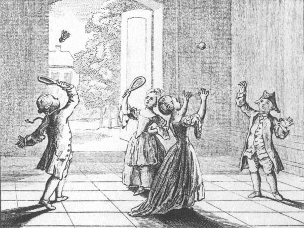 Datei:Federball früher.jpg