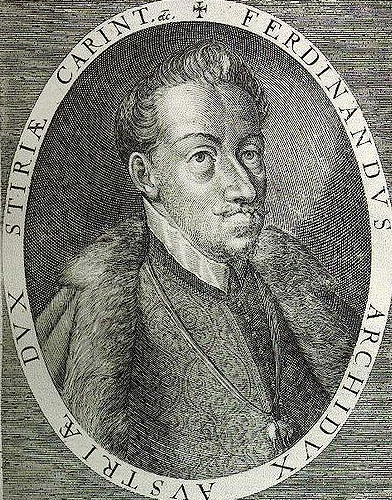 Datei:Ferdinand II.jpg