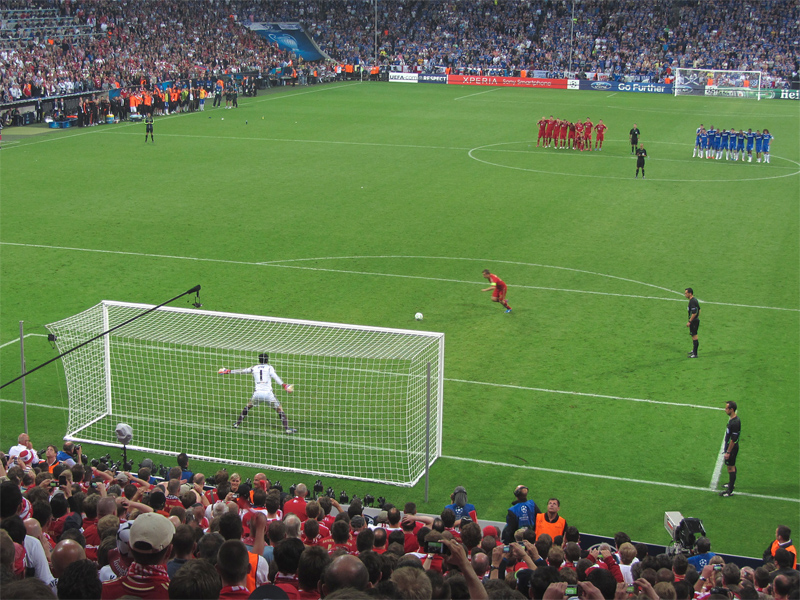 Datei:Fußball Elfmeter.jpg
