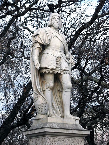 Datei:Graf Niklas Salm.jpg