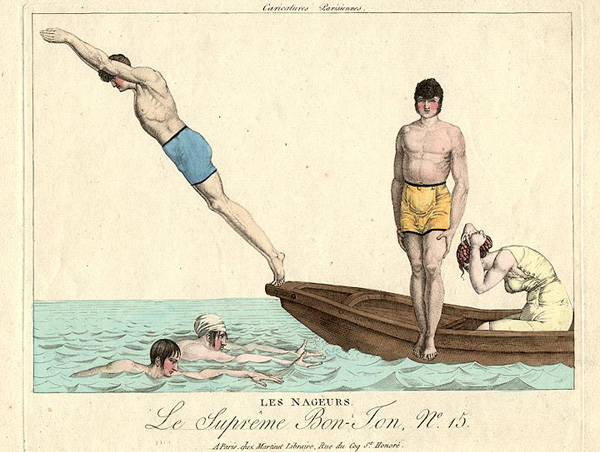 Datei:Grafik Schwimmer.jpg