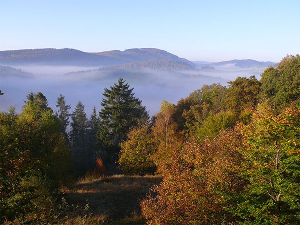 Datei:Indian Summer im Sauerland.jpg