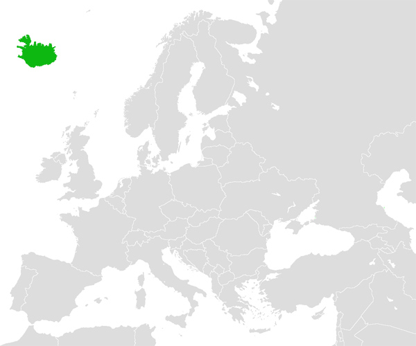 Datei:Island Europakarte.jpg